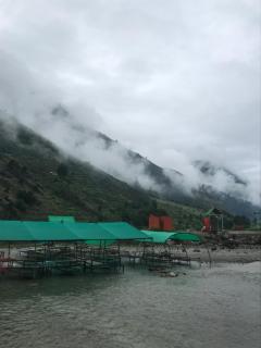 Naran Rockwood's Resorts - 4