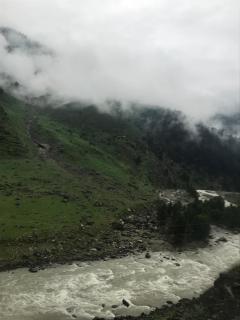Naran Rockwood's Resorts - 6