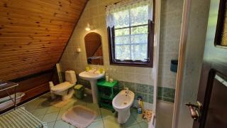 Domek pod Lasem - 2