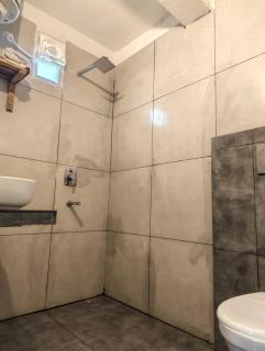 Corbett Soho Resort - 2