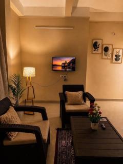 Advika Homestay - 8