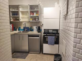 renovated 3 rooms, 6 pers, quiet, 3 min walk from beach - 5