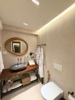La Onda Luxury Suites - 6