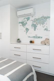 Modern Cosy Apartment Near Train Station & Beach - 5