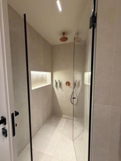 La Onda Luxury Suites - 5