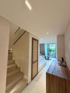 La Onda Luxury Suites - 4