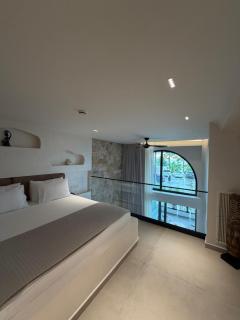 La Onda Luxury Suites - 2