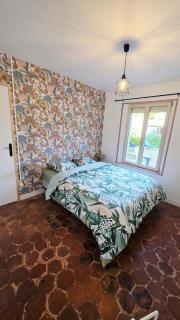 Chez Marcel - 9