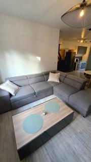 Chez Marcel - 2