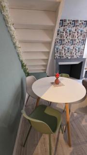 Chez Marcel - 1