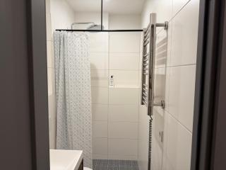 LINDED apartments - 5 min to Old Town - 9