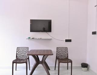 Asamika Abode Homestay - 1