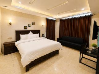 Naran Rockwood's Resorts - 0