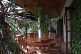 River Corner Villa - Kandy - 2