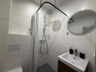 LINDED apartments - 5 min to Old Town - 8