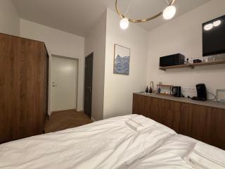 LINDED apartments - 5 min to Old Town - 3