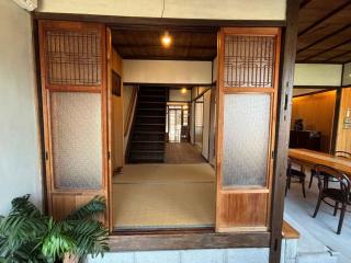 Le Passage Onomichi - 5