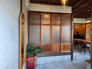 Le Passage Onomichi - 6