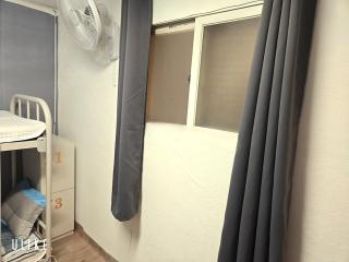 DDP Guesthouse - 8