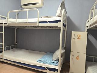 DDP Guesthouse - 7
