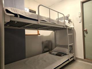 DDP Guesthouse - 5