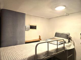 DDP Guesthouse - 4