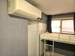 DDP Guesthouse - 3