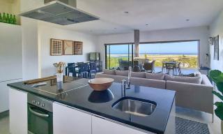 'Evane' - Plettenberg Bay home with amazing views - 6
