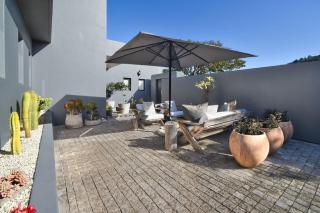 'Evane' - Plettenberg Bay home with amazing views - 3