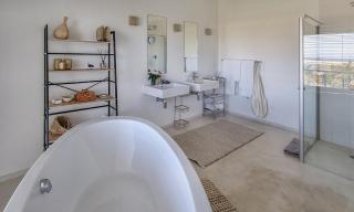 'Evane' - Plettenberg Bay home with amazing views - 1