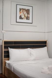 Katie House Sukumvit 10 Pax - 5