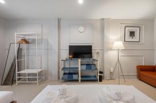 Katie House Sukumvit 10 Pax - 7