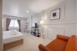 Katie House Sukumvit 10 Pax - 6