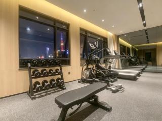Movie Star Hotel - 2