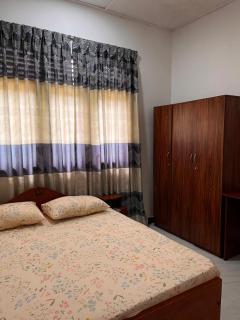 River Corner Villa - Kandy - 7