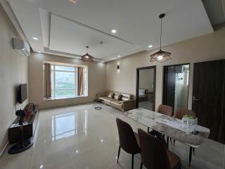 Two bedroom Riverside , River View - 0