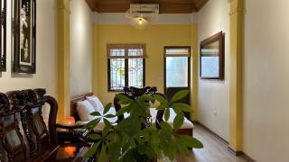 Simi Homes Lotus Hanoi - 5