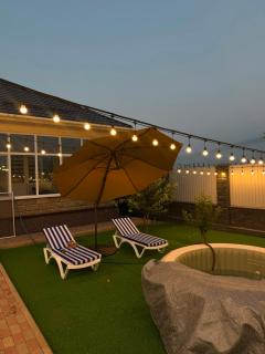 Aitey Guesthouse - 9