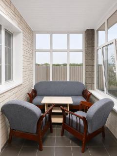 Aitey Guesthouse - 8