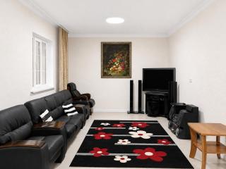 Aitey Guesthouse - 7