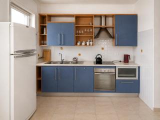 La Dolce Vita Apartments - Beachfront - 7