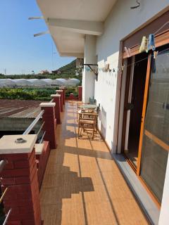 Villa Greku - 5