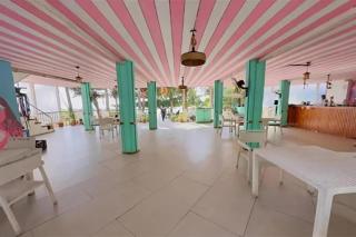 FabHotel Maitree Beach Resort - 5