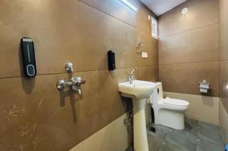 FabHotel Maitree Beach Resort - 2