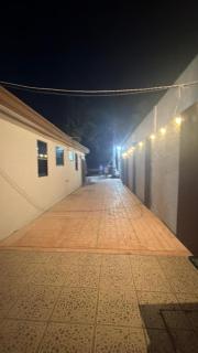 Alojamiento Villa Cielo y Mar Playa Miramar Tampico - 8
