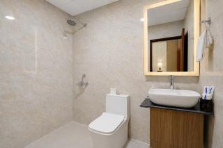 Anandam Residency Hotel And Banquet - 7