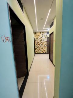 Hotel Royal Palace Mandsaur - 3