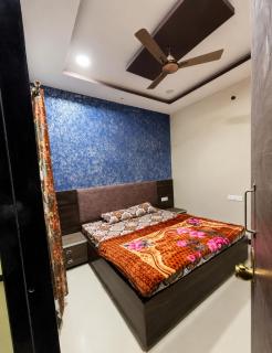 Hotel Royal Palace Mandsaur - 6
