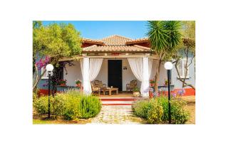 Lovely Home In Nicotera Marina With Wifi - 8