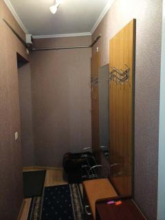 Apartment at center - 4